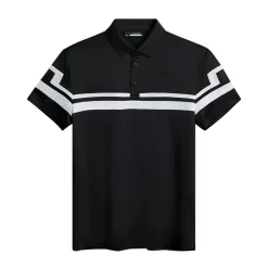 Mads Polo Musta