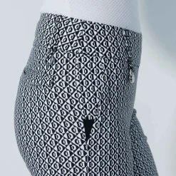 Magic Motif 44 Cm Harmaa