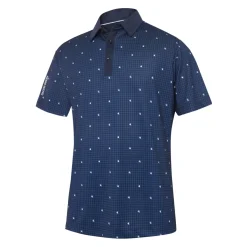 Marley Sininen