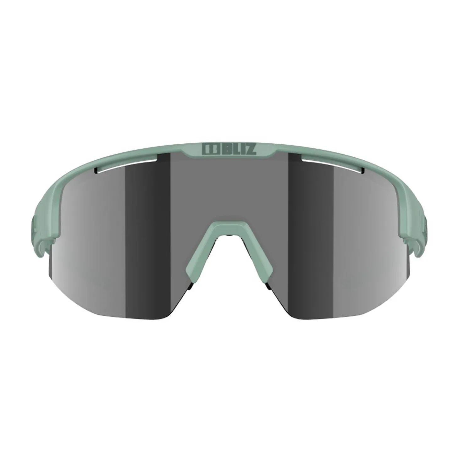 Matrix