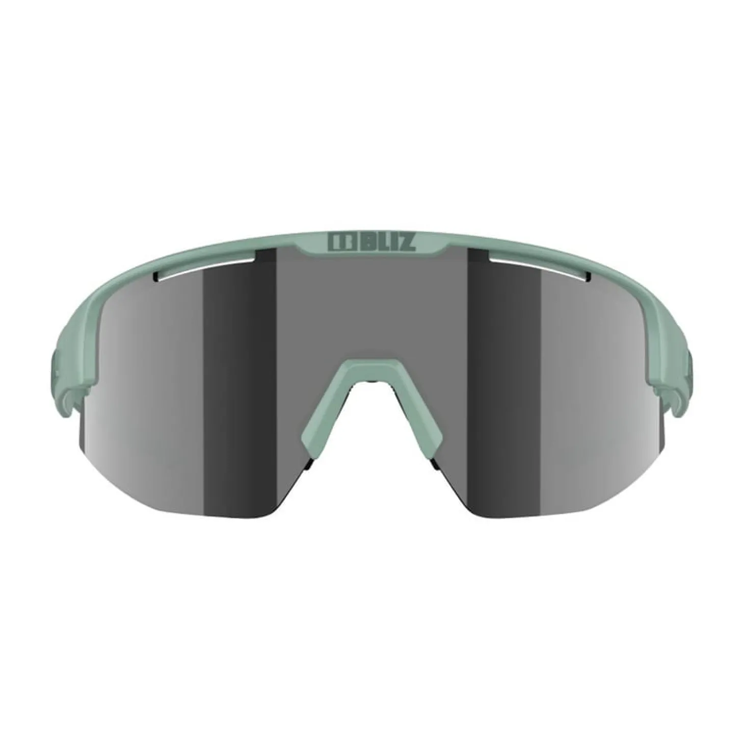 Matrix