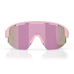 Matrix Small