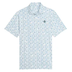 Mattr Port - Lc
