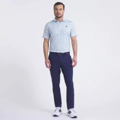 Mattr Port - Lc