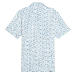 Mattr Port - Lc