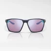 Maverick Course Tint