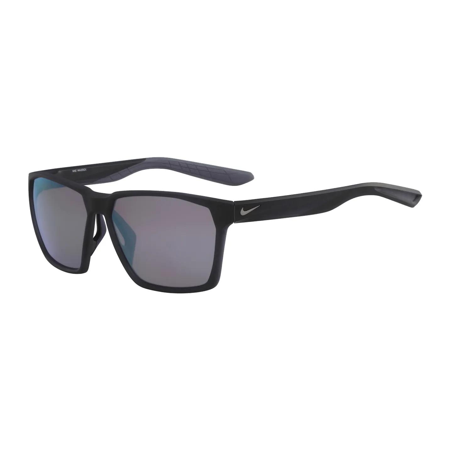 Maverick Course Tint