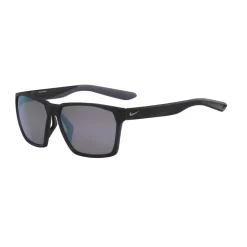 Maverick Course Tint