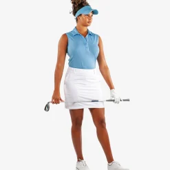 Meg