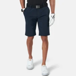 Men Cleek Flex Sininen