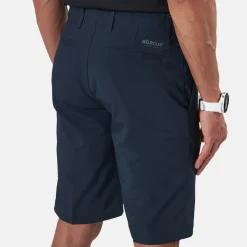 Men Cleek Flex Sininen