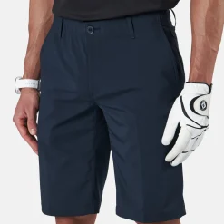 Men Cleek Flex Sininen