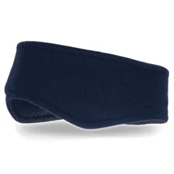 Merino Earband