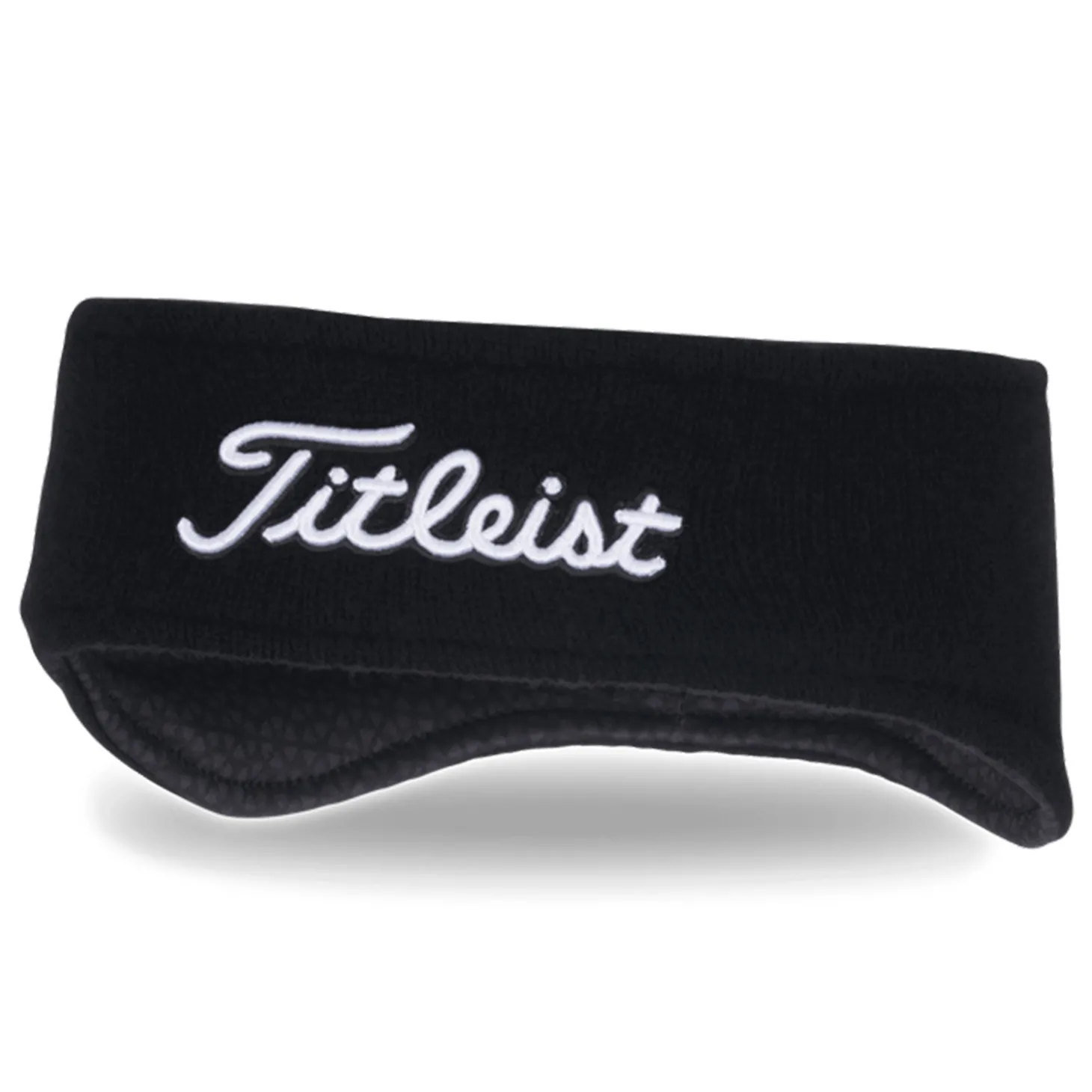 Merino Earband