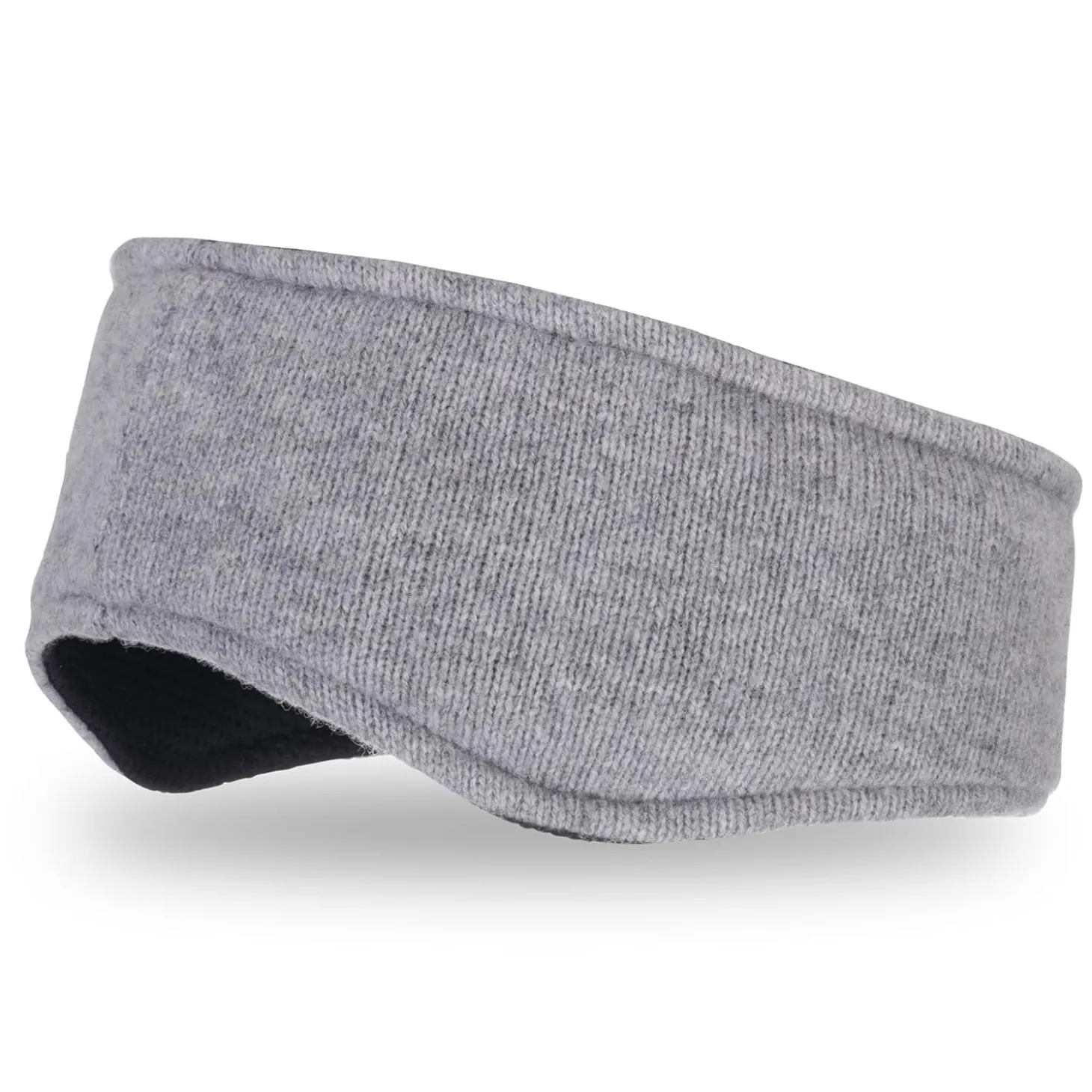 Merino Earband