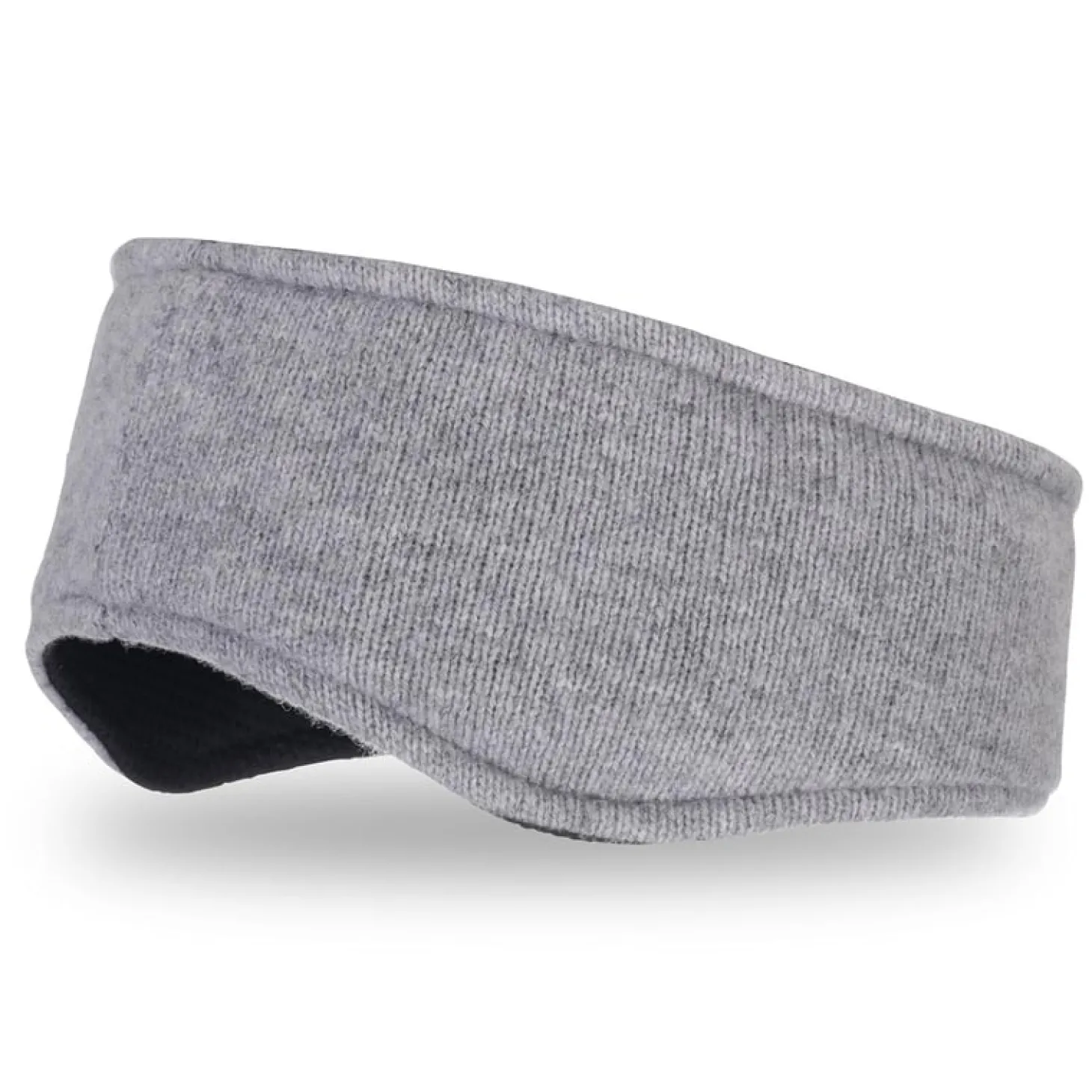 Merino Earband
