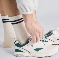 Merino Socks Sininen