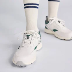 Merino Socks Sininen