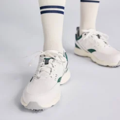 Merino Socks Sininen