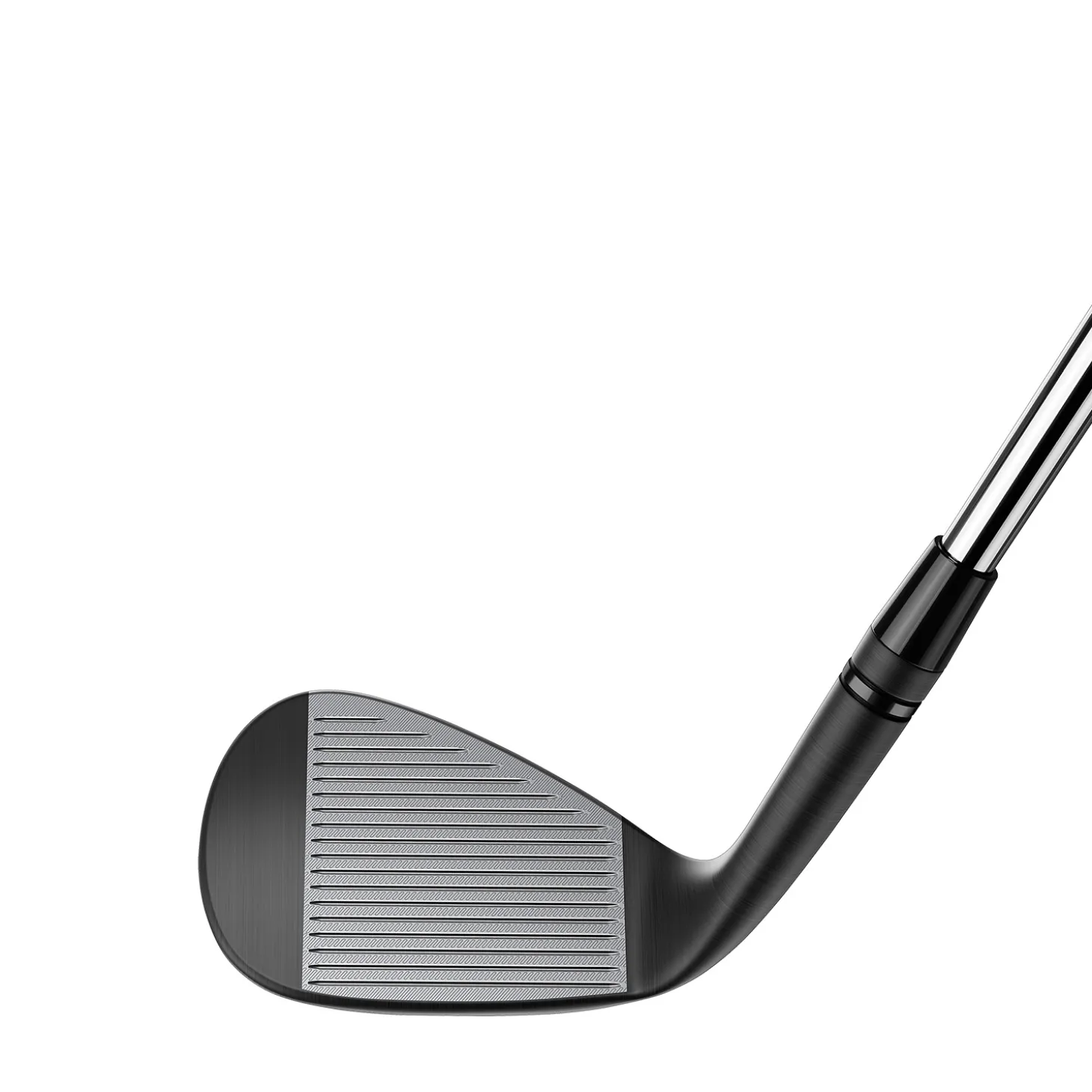 MG5 Harmaa