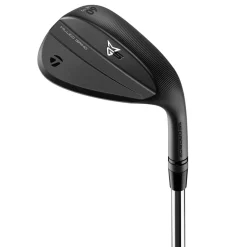 MG5 Harmaa