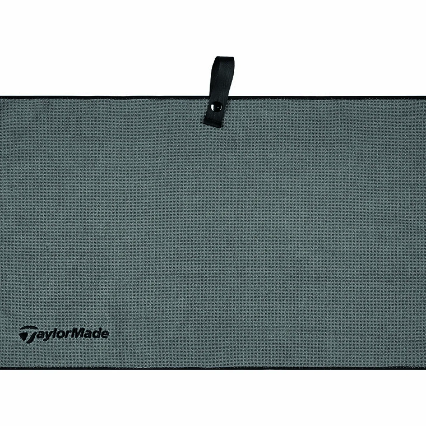 Microfiber Cart Towel