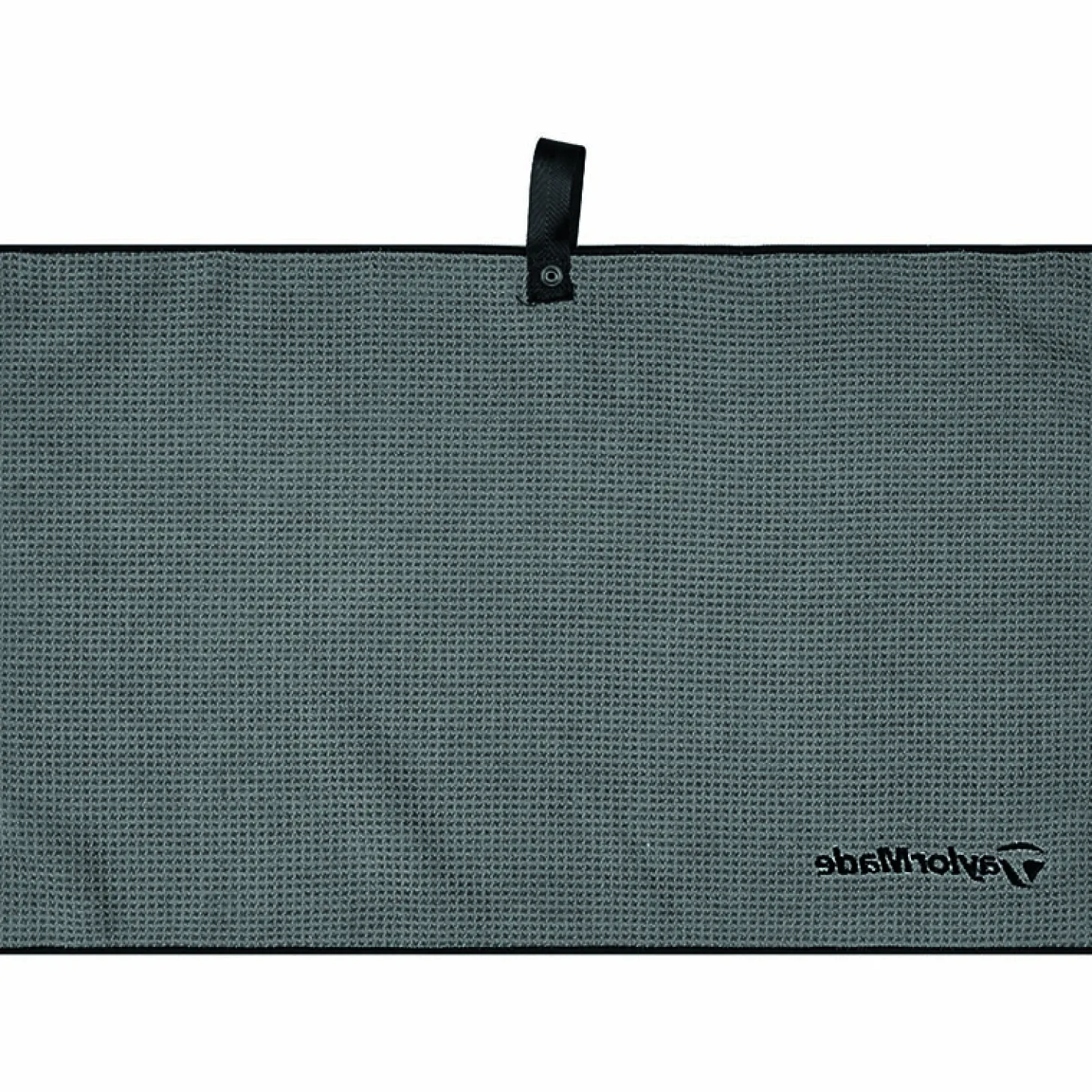 Microfiber Cart Towel