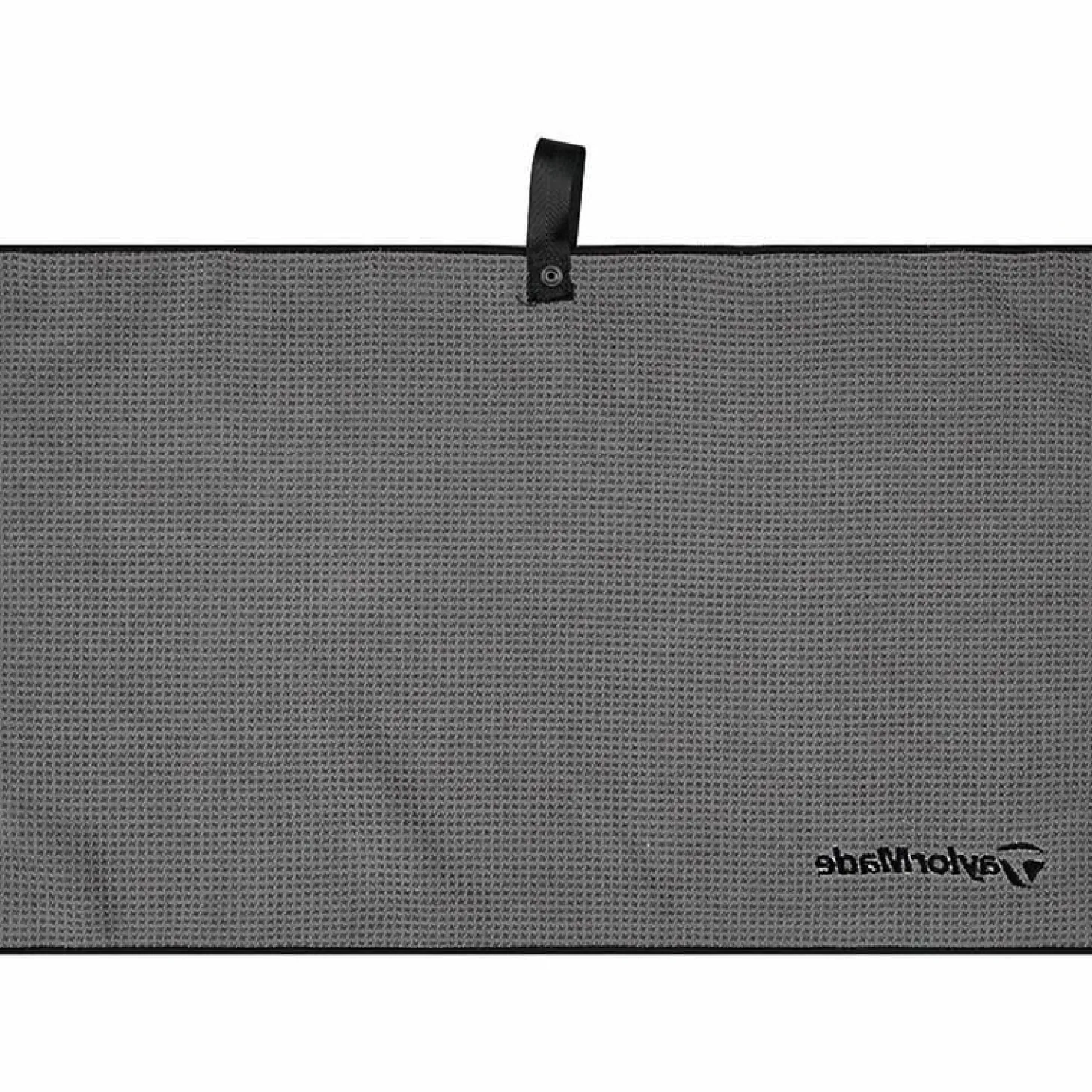 Microfiber Cart Towel