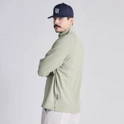 Midlayer Q-Zip