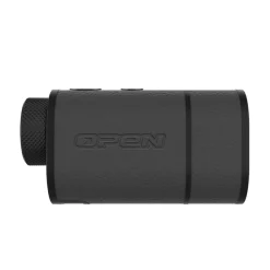 Mini 2.0 Rangefinder