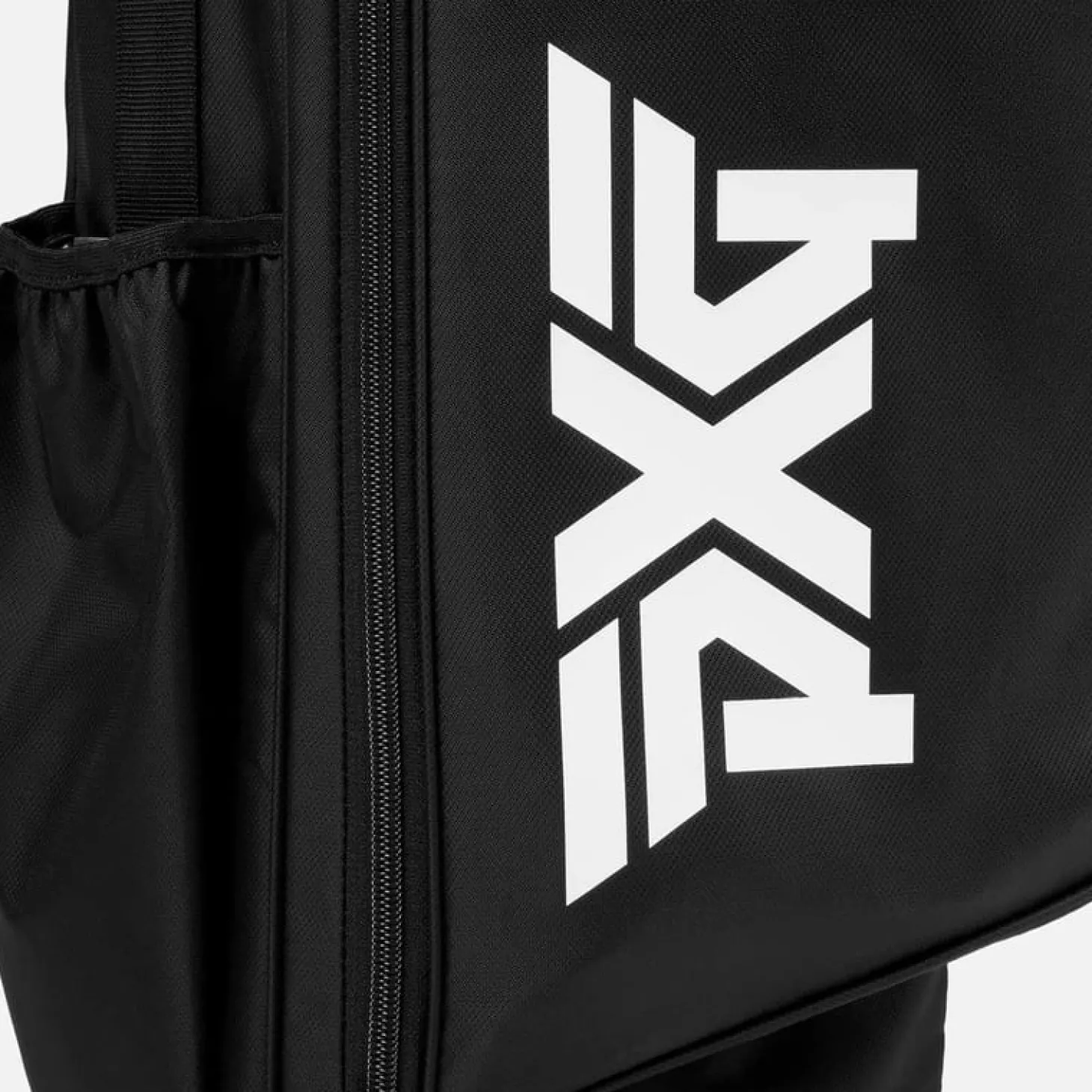 Minimalist Carry Stand Bag