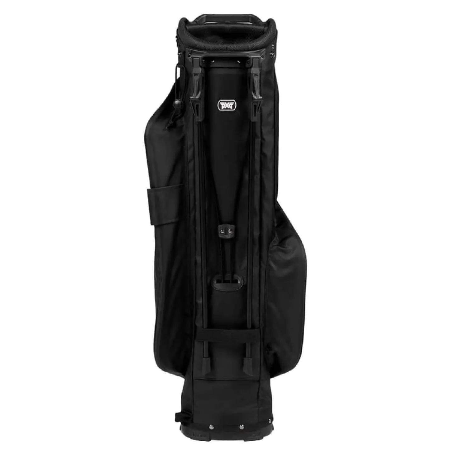 Minimalist Carry Stand Bag