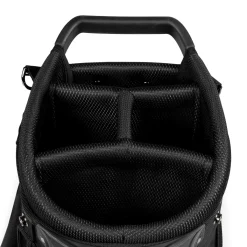 Minimalist Carry Stand Bag