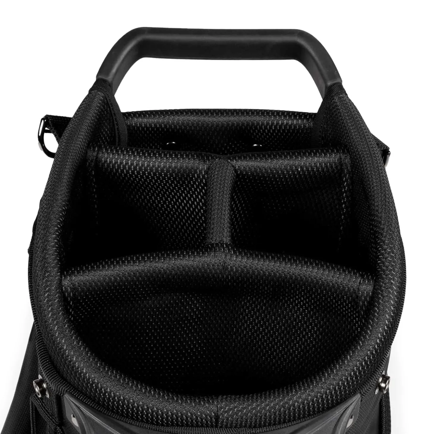 Minimalist Carry Stand Bag