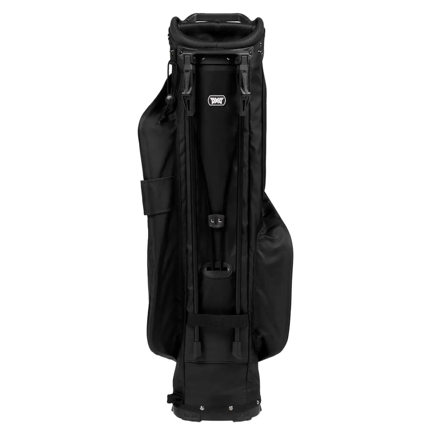 Minimalist Carry Stand Bag
