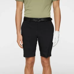Mitch Shorts Musta