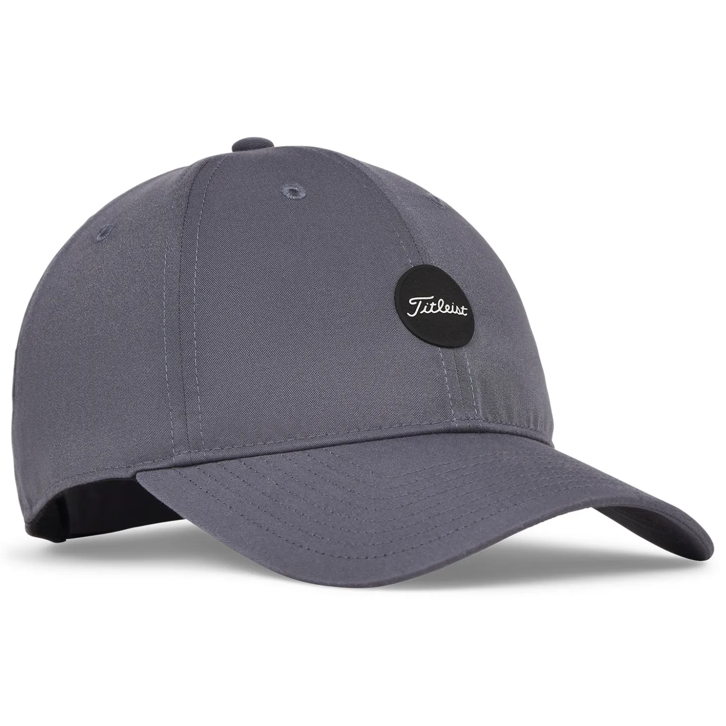 Montauk Lightweight