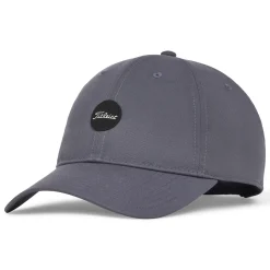 Montauk Lightweight