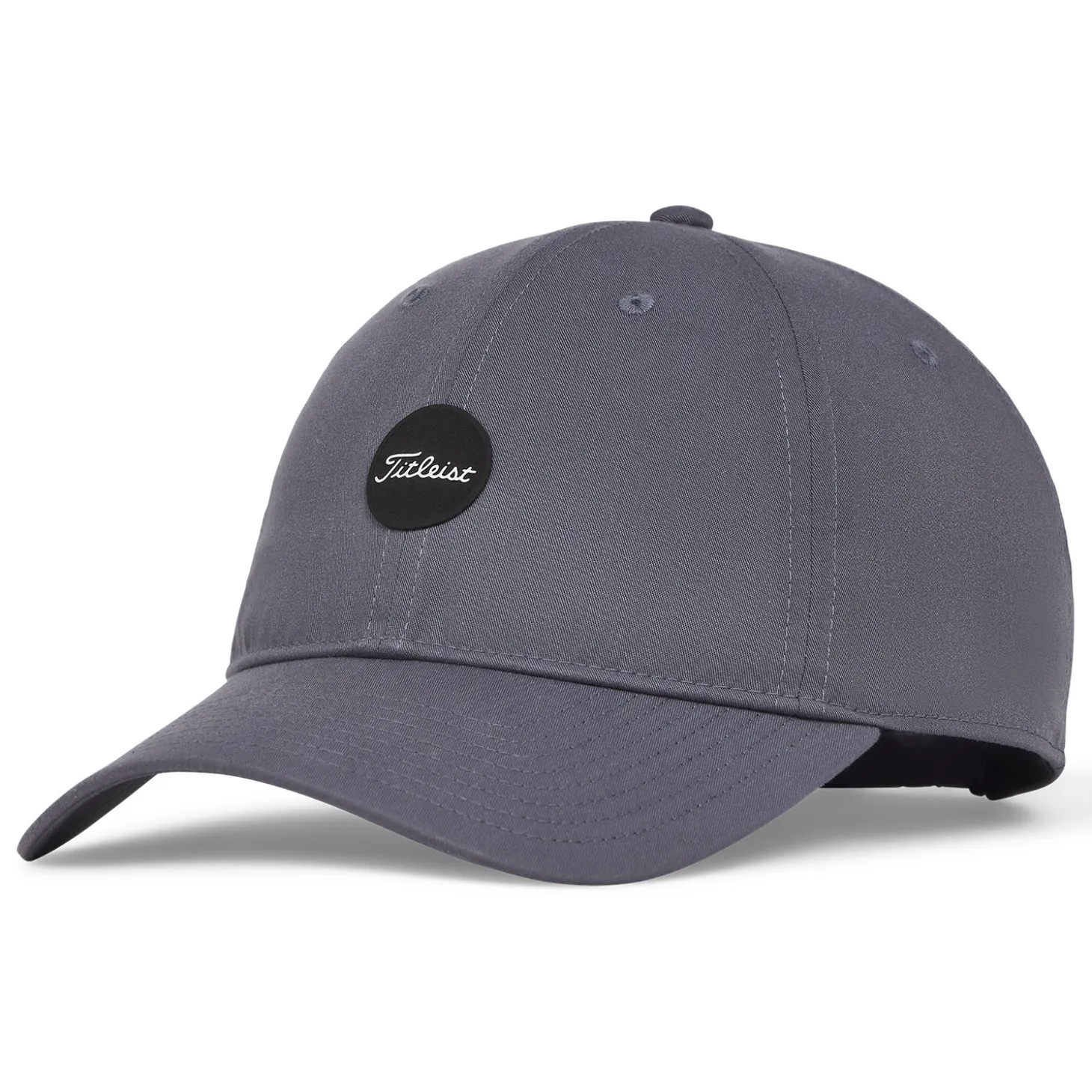 Montauk Lightweight