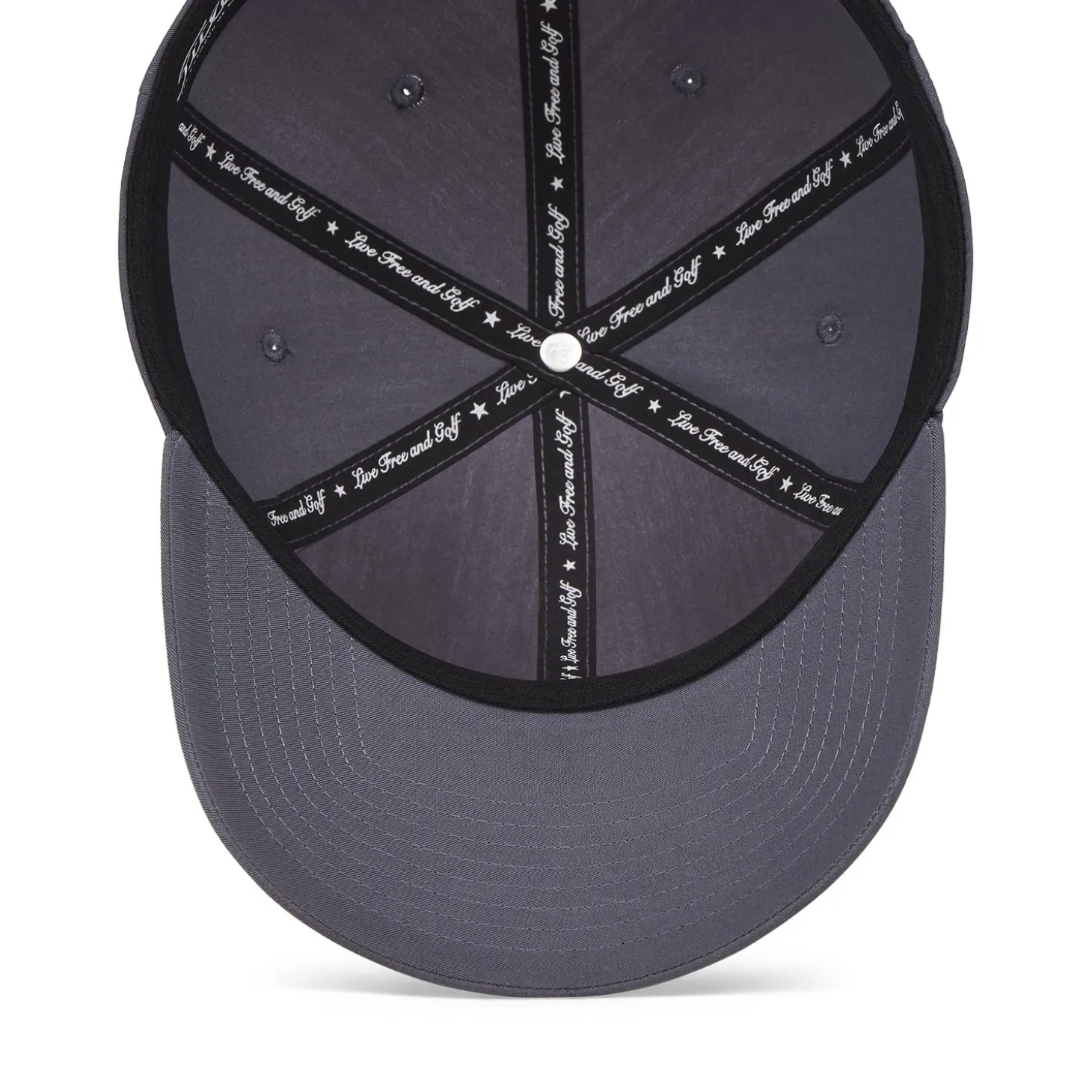 Montauk Lightweight