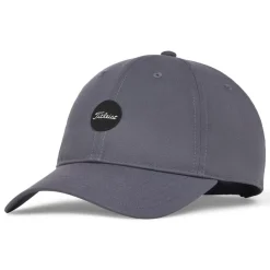 Montauk Lightweight