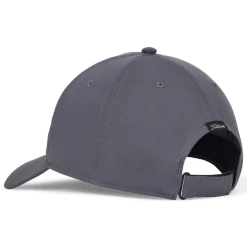 Montauk Lightweight