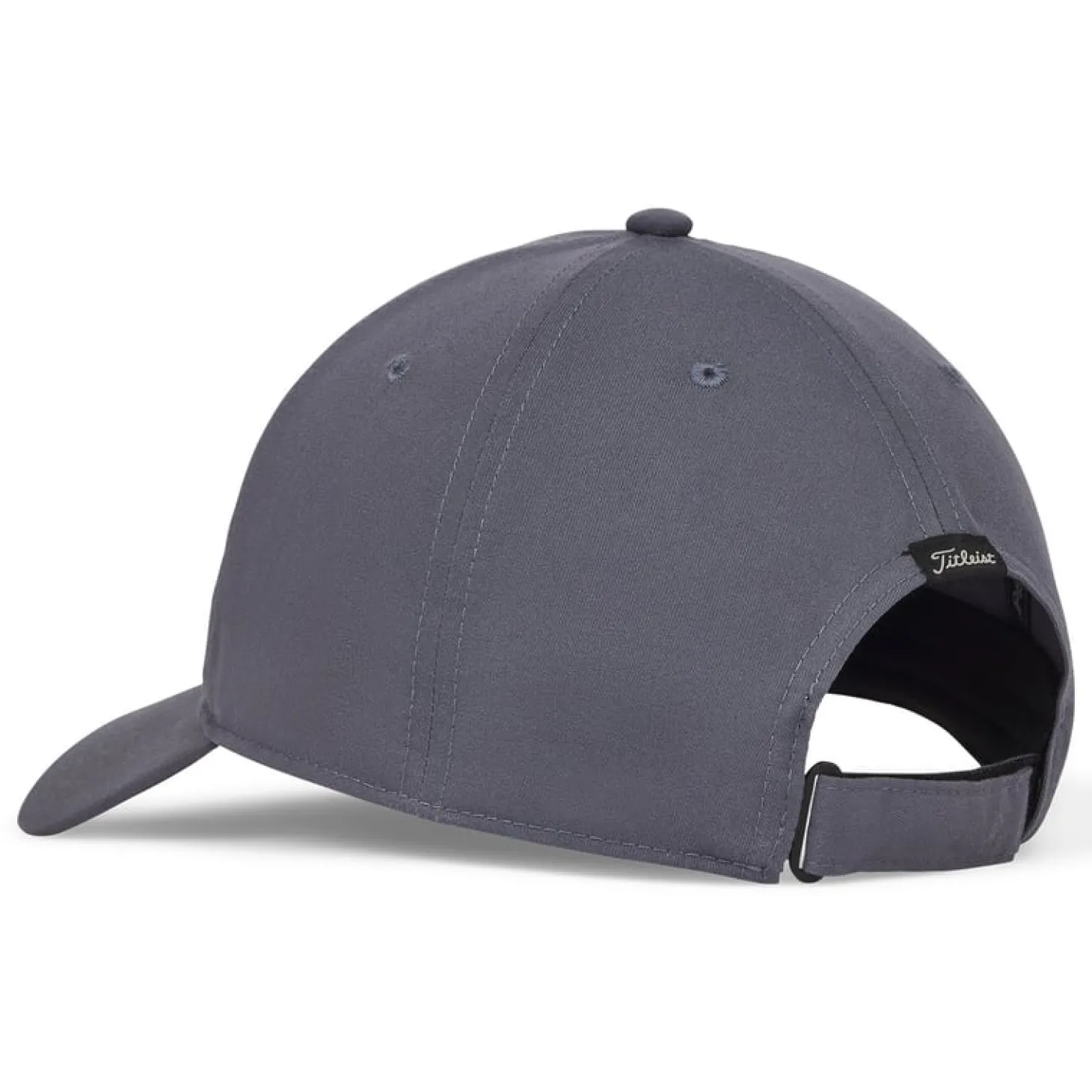 Montauk Lightweight