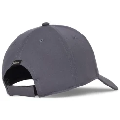 Montauk Lightweight