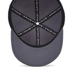 Montauk Lightweight