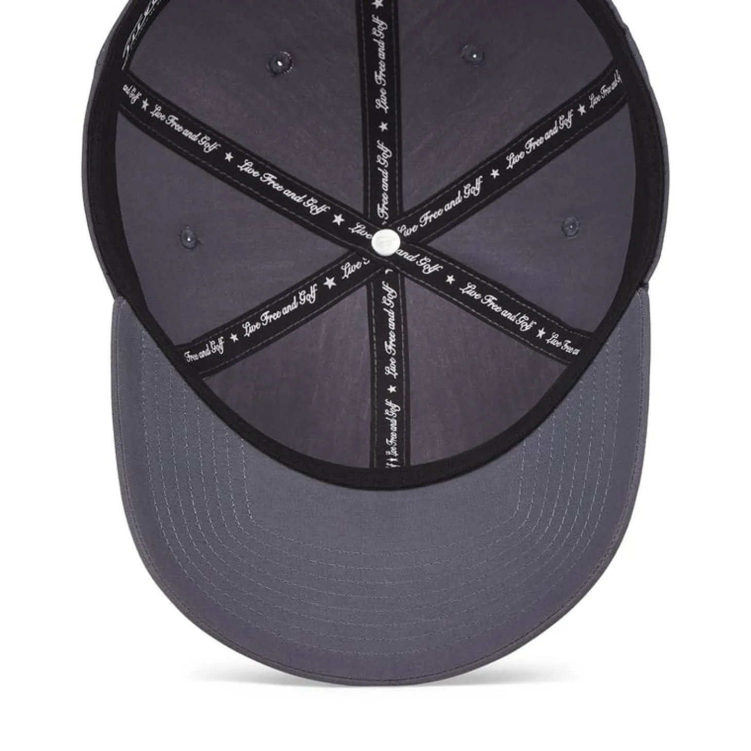 Montauk Lightweight