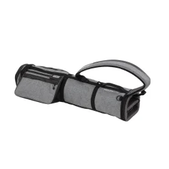 Moonlite Carry Harmaa Musta