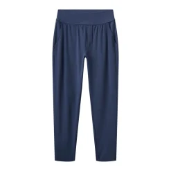 Moveknit Resilience