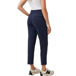 Moveknit Resilience