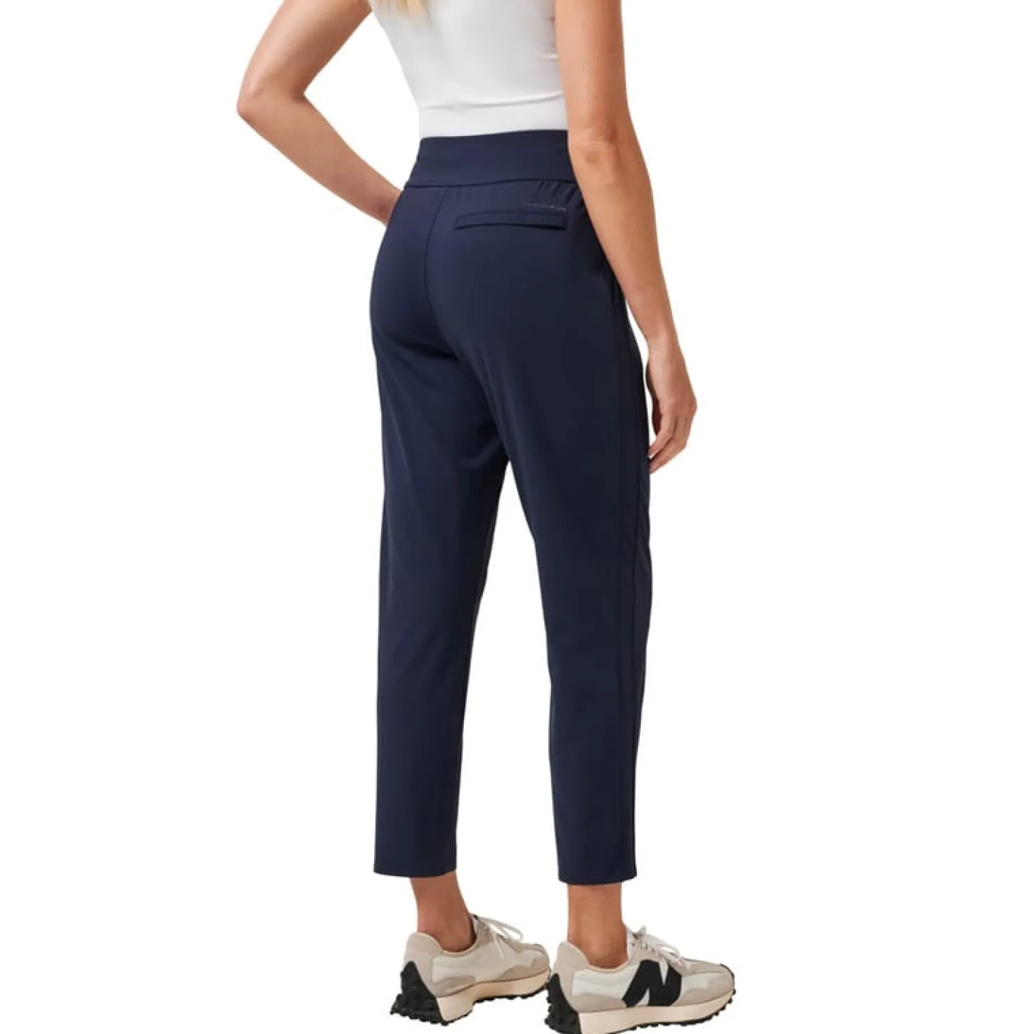 Moveknit Resilience